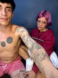 Brutal_FullUrgia69 webcam model stream image