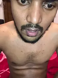 dharshnamzd05 webcam model stream image