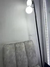 _Sarita_1 webcam model stream image