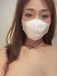 vitvitne webcam model stream image