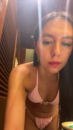 natalismith webcam model stream image