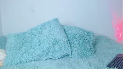 natalismith webcam model stream image