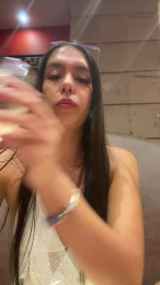 natalismith webcam model stream image