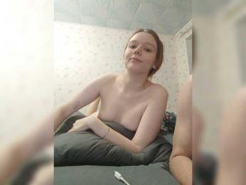 69MiamiBeach69 webcam model stream image