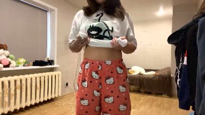 MissyZatko webcam model stream image