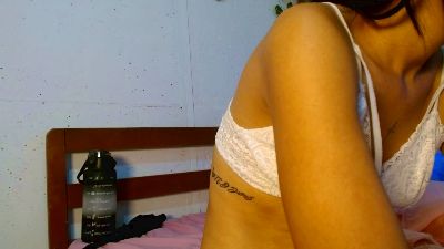 cruellasalud webcam model stream image