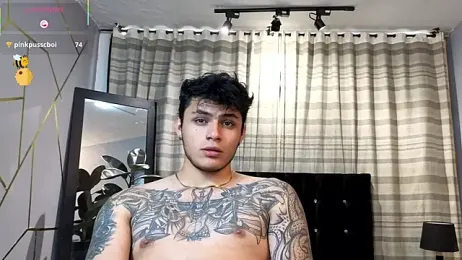 samu_lara webcam stripchat model stream image