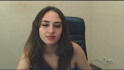 gemma_arterton webcam model stream image