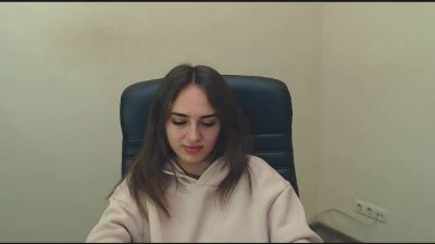 gemma_arterton webcam model stream image