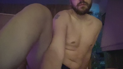 rocco_bisex webcam model stream image