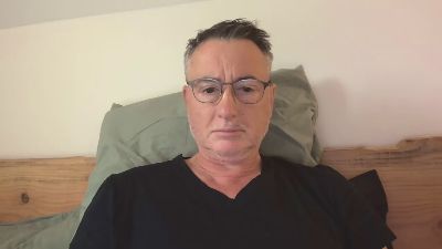 whjm webcam model stream image