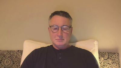 whjm webcam cam4 model stream image