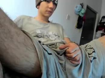 austin1119a webcam model stream image