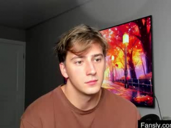 krishort webcam chaturbate model stream image