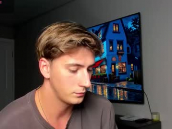 krishort webcam chaturbate model stream image