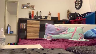 Squirt4you6 webcam model stream image