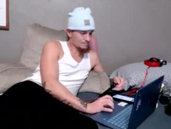 pippylongdickin webcam model stream image