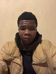 thatotheroneguy webcam model stream image