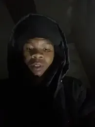 thatotheroneguy webcam model stream image