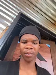 thatotheroneguy webcam stripchat model stream image