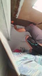 NoscarDu66 webcam model stream image