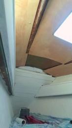 NoscarDu66 webcam model stream image