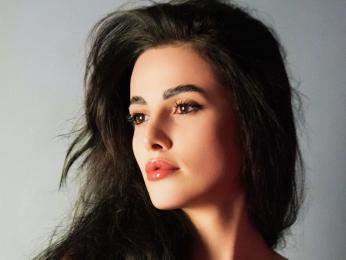 NadineRayley webcam model stream image