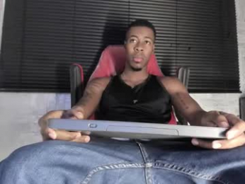 candresruiz webcam chaturbate model stream image