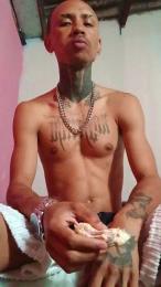 Chefedo0onze webcam model stream image