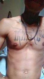 Chefedo0onze webcam model stream image