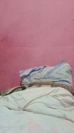 Chefedo0onze webcam model stream image