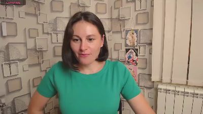 MariaTers_ webcam model stream image