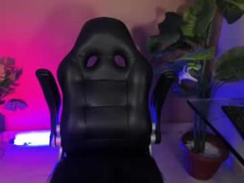 annikamerliahh_ webcam model stream image