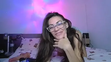 Eimikuro11 webcam model stream image