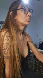 Celcolucci webcam model stream image