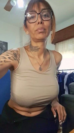 Celcolucci webcam model stream image