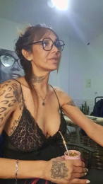 Celcolucci webcam model stream image