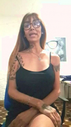 Celcolucci webcam model stream image