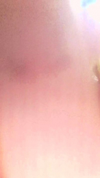 Celcolucci webcam model stream image