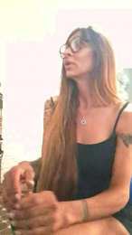Celcolucci webcam model stream image