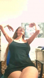 Celcolucci webcam model stream image