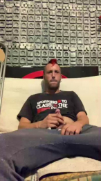 punk91acab webcam model stream image