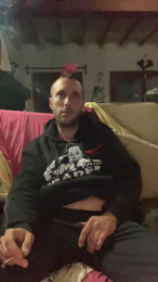 punk91acab webcam cam4 model stream image