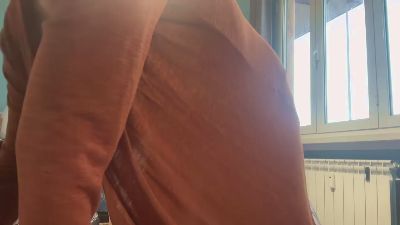 Gxcam webcam model stream image