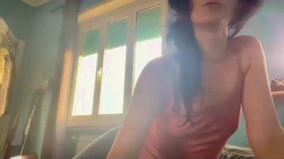 Gxcam webcam model stream image