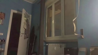 Gxcam webcam model stream image