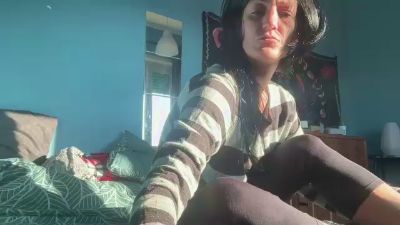 Gxcam webcam cam4 model stream image