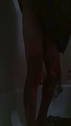 manuel8095 webcam model stream image