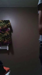 manuel8095 webcam model stream image