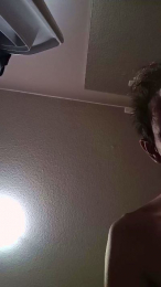 manuel8095 webcam model stream image